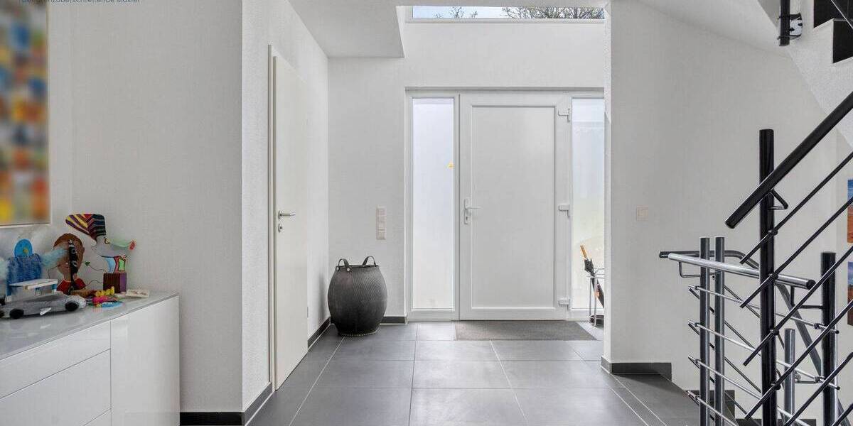 Einfamilienhaus Gronau - 4 Zimmer, 194 m&sup2;, 829.000&euro; | Angebot:26291400