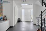 Einfamilienhaus Gronau - 4 Zimmer, 194 m&sup2;, 829.000&euro; | Angebot:26291400