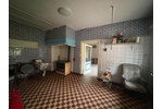 Bauernhaus, Landhaus Wilsum - 7 Zimmer, 250 m&sup2;, 420.000&euro; | Angebot:27232136