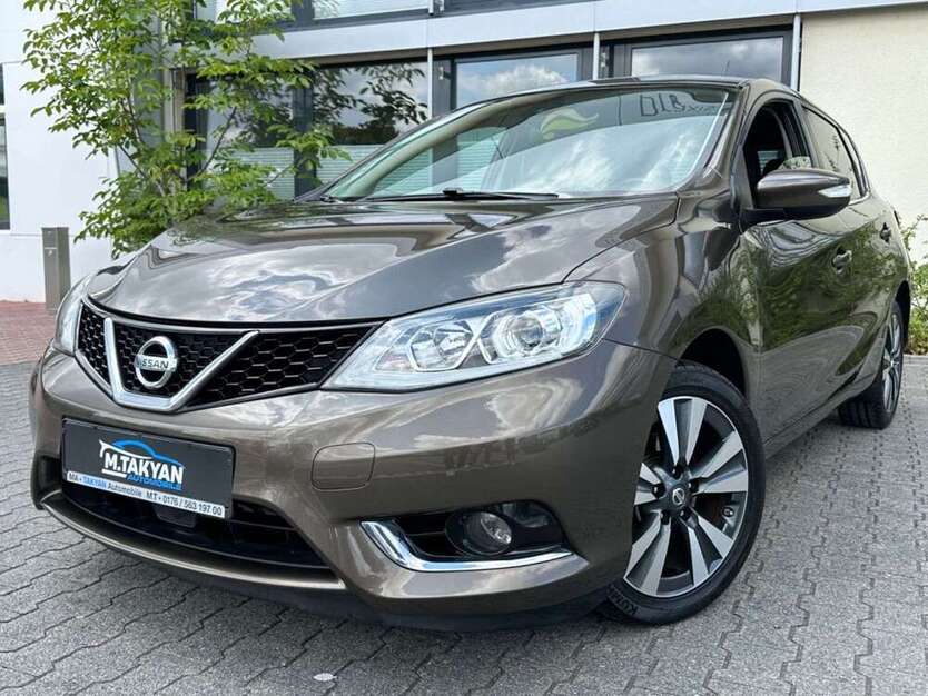 Pulsar
