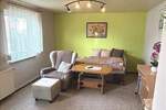 Doppelhaushälfte Artern/Unstrut Schönfeld - 5 Zimmer, 110 m&sup2;, 98.000&euro; | Angebot:25669873
