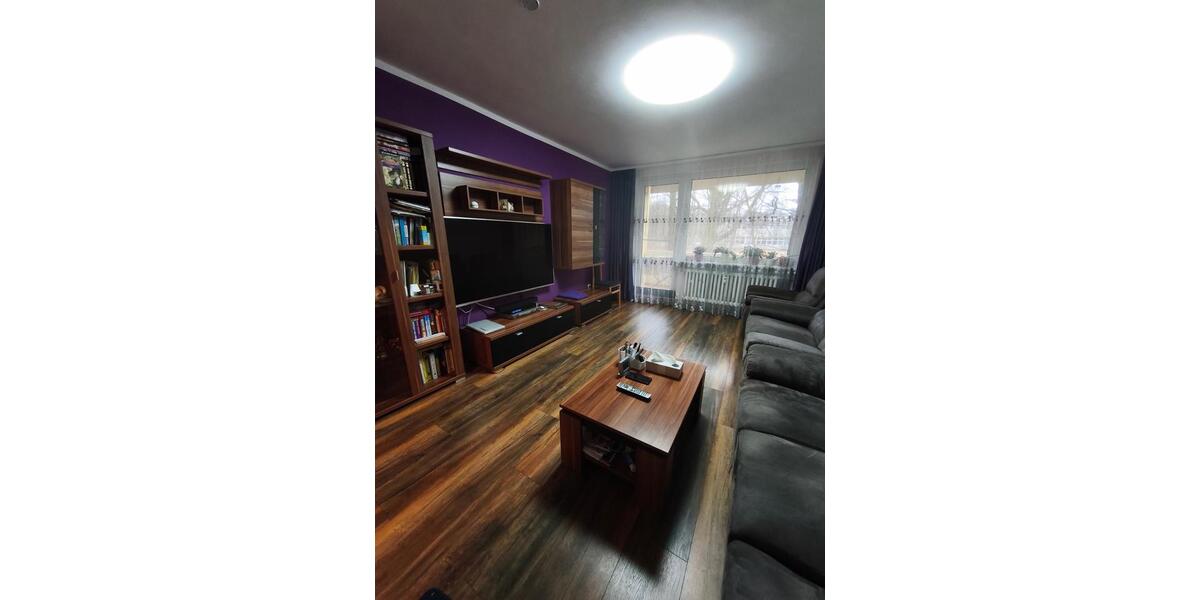 Erdgeschoßwohnung Bremen Neustadt - 4 Zimmer, 94 m&sup2;, 279.000&euro; | Angebot:26823853