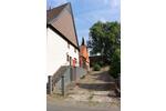 Einfamilienhaus Einbeck - 9 Zimmer, 180 m&sup2;, 63.000&euro; | Angebot:27121688