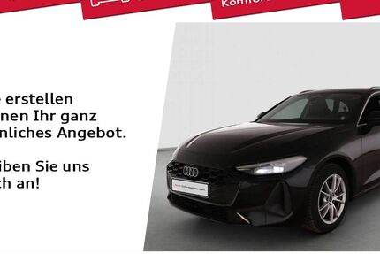 Audi A5 19.711 km 49.990 € Holzminden 37603