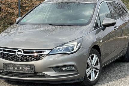 Opel Astra 183.235 km 6.450 &euro; Neumarkt 92318
