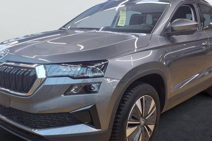 Skoda Karoq 22.214 km 31.970 € Neutraubling 93073