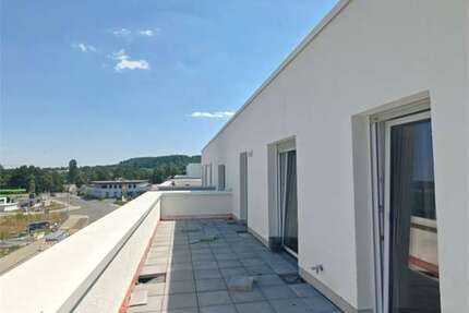 Wohnung Roßdorf - 2 Zimmer, 53 m&sup2;, 905&euro; | Angebot:27009656