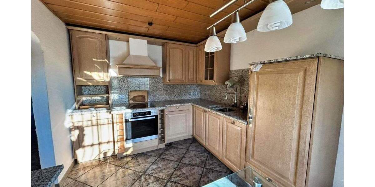 Doppelhaushälfte Neukirchen-Vluyn Vluyn - 4 Zimmer, 120 m&sup2;, 339.000&euro; | Angebot:25741175