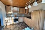 Doppelhaushälfte Neukirchen-Vluyn Vluyn - 4 Zimmer, 120 m&sup2;, 339.000&euro; | Angebot:25741175