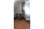 Etagenwohnung Werdau - 3 Zimmer, 70 m&sup2;, 390&euro; | Angebot:26411618