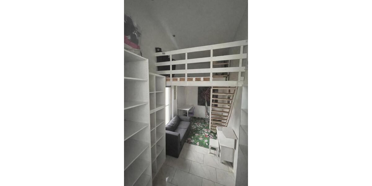 Bungalow Petershagen/Eggersdorf Eggersdorf - 4 Zimmer, 90 m&sup2;, 549.000&euro; | Angebot:26346791