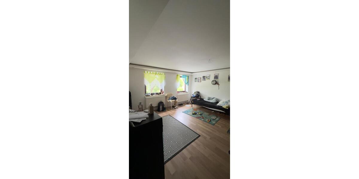 Mehrfamilienhaus, Wohnhaus Eichstätt - 18 Zimmer, 360 m&sup2;, 785.000&euro; | Angebot:26959472