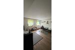 Mehrfamilienhaus, Wohnhaus Eichstätt - 18 Zimmer, 360 m&sup2;, 785.000&euro; | Angebot:26959472