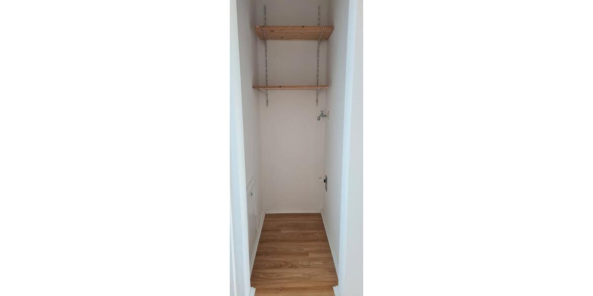 Terrassenwohnung Kürnach - 1 Zimmer, 35 m&sup2;, 350&euro; | Angebot:26413623