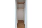 Terrassenwohnung Kürnach - 1 Zimmer, 35 m&sup2;, 350&euro; | Angebot:26413623