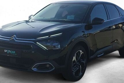 Citroen C4 19.424 km 20.499 &euro; Ansbach 91522