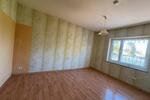 Einfamilienhaus Alheim - 6 Zimmer, 132 m&sup2;, 196.000&euro; | Angebot:26764205