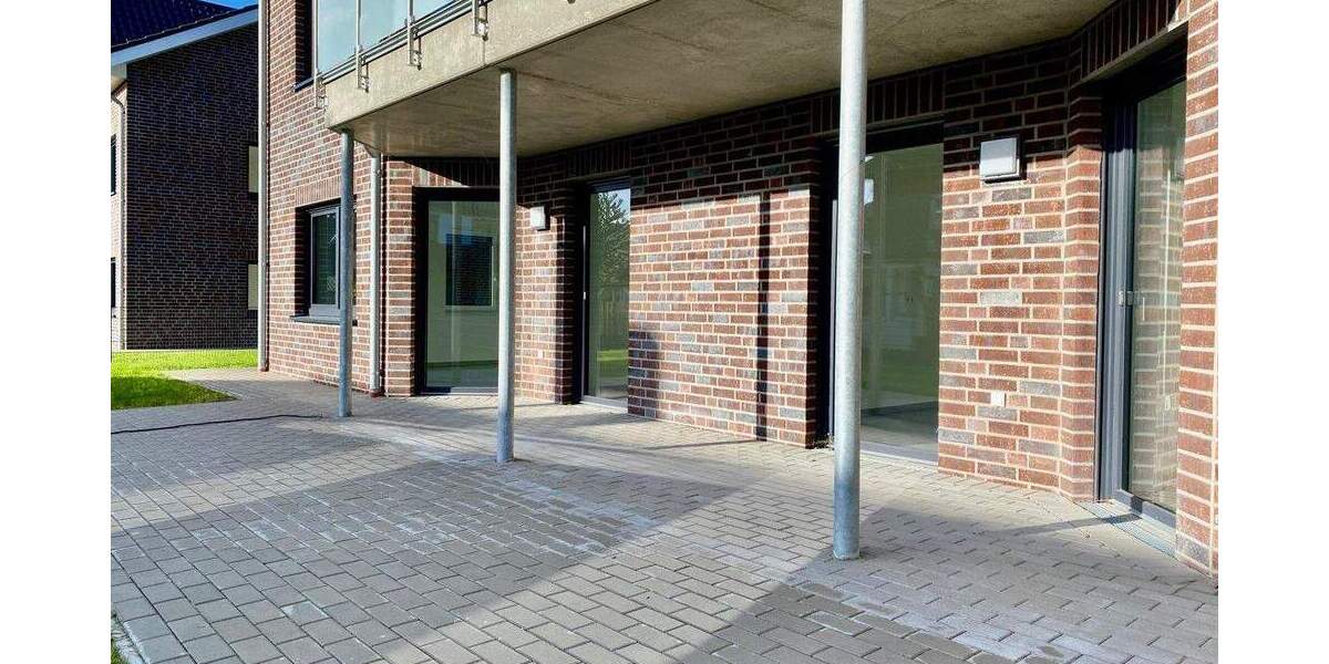 Mehrfamilienhaus, Wohnhaus Fürstenau - 1.245.000&euro; | Angebot:25728032