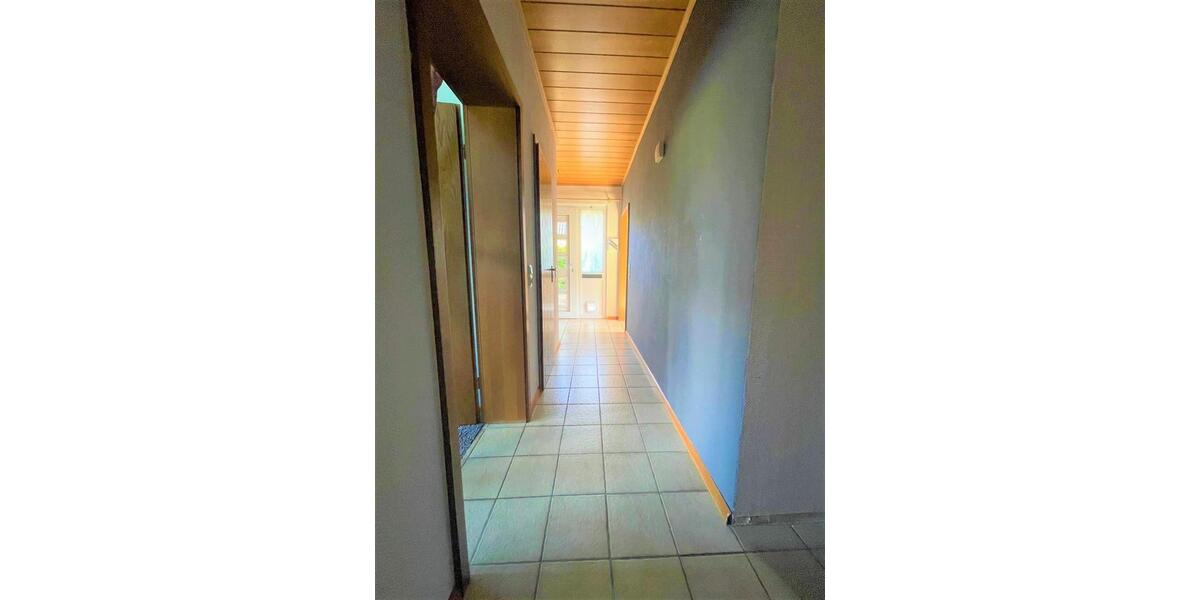 Erdgeschoßwohnung Uedem - 2 Zimmer, 56 m&sup2;, 650&euro; | Angebot:26396577