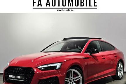 Audi A5 28.312 km 49.480 € Mainaschaff 63814
