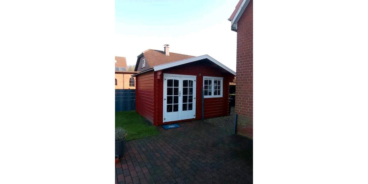 Mehrfamilienhaus, Wohnhaus Kappeln - 7 Zimmer, 160 m&sup2;, 539.000&euro; | Angebot:27108801