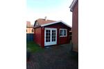 Mehrfamilienhaus, Wohnhaus Kappeln - 7 Zimmer, 160 m&sup2;, 539.000&euro; | Angebot:27108801