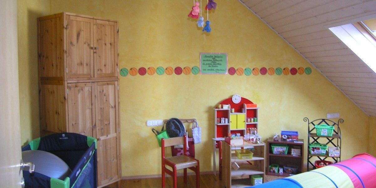 Doppelhaushälfte Lauf Heuchling - 6 Zimmer, 173 m&sup2;, 650.000&euro; | Angebot:25318718