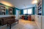 Gewerbeobjekt Selm Bork - 698.000&euro; | Angebot:25689551