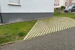 Charmante 2-Zimmer-Wohnung mit Balkon in Hemer