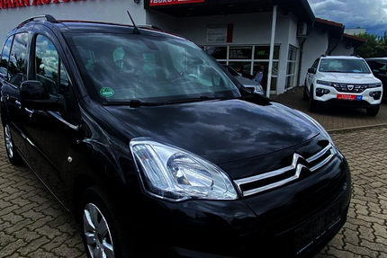 Citroen Berlingo 158.000 km 6.950 &euro; Goslar 38644