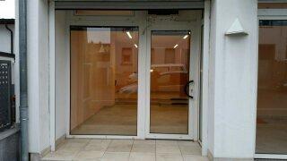 Gewerbeobjekt Mühlheim am Main - 850&euro; | Angebot:26341605