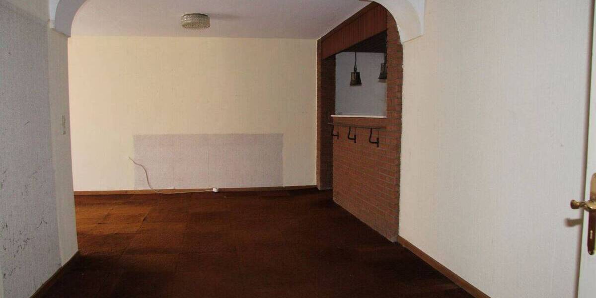 Mehrfamilienhaus, Wohnhaus Schlitz - 8 Zimmer, 158 m&sup2;, 130.000&euro; | Angebot:26805717