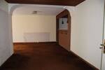 Mehrfamilienhaus, Wohnhaus Schlitz - 8 Zimmer, 158 m&sup2;, 130.000&euro; | Angebot:26805717