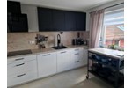 Mehrfamilienhaus, Wohnhaus Sinzing - 10 Zimmer, 192 m&sup2;, 579.000&euro; | Angebot:27190984