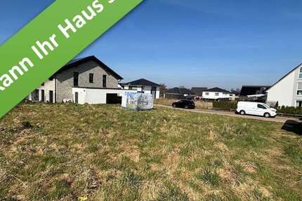 Haus Stadthagen - 5 Zimmer, 136 m&sup2;, 444.050&euro; | Angebot:26404251