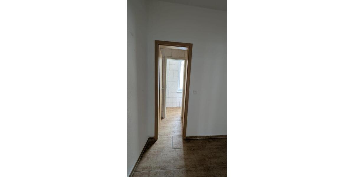 Gewerbeobjekt Torgau - 390&euro; | Angebot:25138343