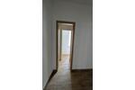 Gewerbeobjekt Torgau - 390&euro; | Angebot:25138343