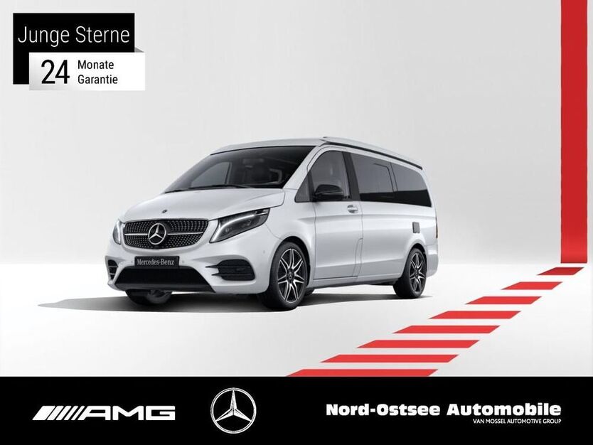 V 250