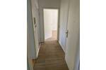 Etagenwohnung Plauen Ostvorstadt - 2 Zimmer, 44 m&sup2;, 250&euro; | Angebot:26920071