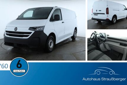 VW T7 Transporter 37.300 km 29.490 &euro; Buchschwabach bei Nürnberg 90574