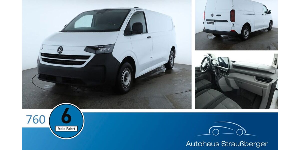 VW T7 Transporter 37.300 km 29.490 &euro; Buchschwabach bei Nürnberg 90574