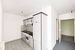 Terrassenwohnung Bad Vilbel - 1 Zimmer, 51 m&sup2;, 219.000&euro; | Angebot:26450555