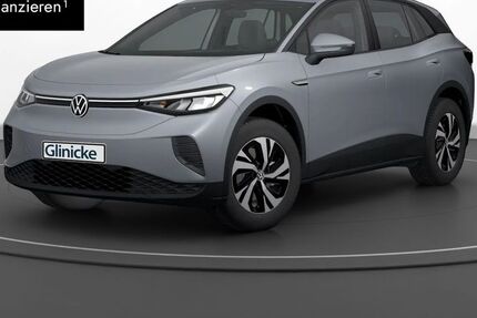 VW ID.4 36.690 km 19.880 &euro; Minden 32427