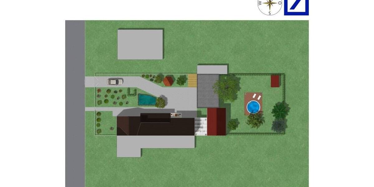 Bauernhaus, Landhaus Groß Kreutz Trechwitz - 5 Zimmer, 200 m&sup2;, 339.000&euro; | Angebot:26842240