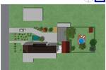 Bauernhaus, Landhaus Groß Kreutz Trechwitz - 5 Zimmer, 200 m&sup2;, 339.000&euro; | Angebot:26842240