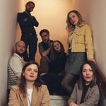 Monotape - Soul Session Tour 2026