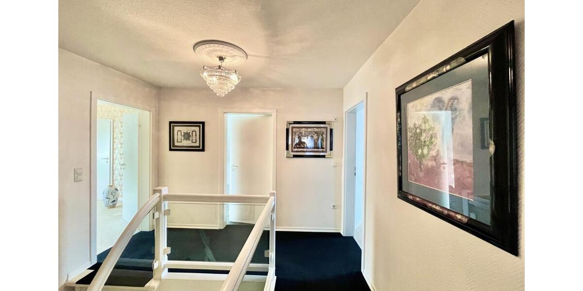 Bungalow Herzlake - 6 Zimmer, 219 m&sup2;, 1.800&euro; | Angebot:25960685