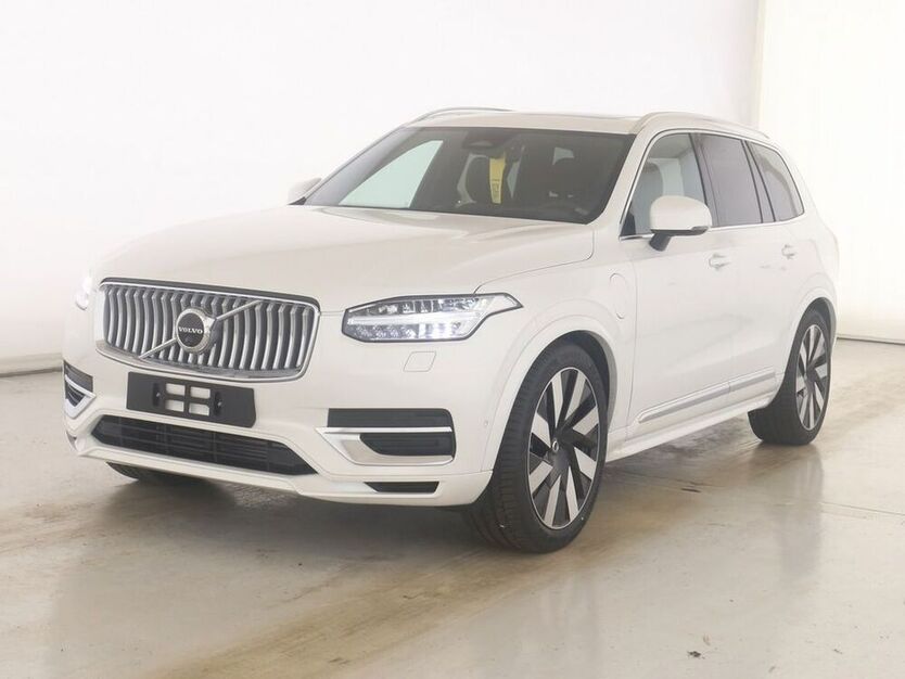XC90