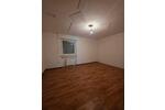 Erdgeschoßwohnung Beverungen - 3 Zimmer, 68 m&sup2;, 405&euro; | Angebot:26341689