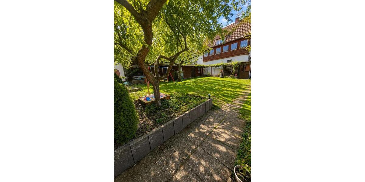 Mehrfamilienhaus, Wohnhaus Eschenburg - 11 Zimmer, 291 m&sup2;, 419.000&euro; | Angebot:26581794